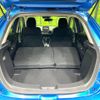 mazda demio 2015 quick_quick_DJ5FS_DJ5FS-113048 image 10
