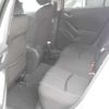 mazda axela 2017 CFJ1834198 image 10