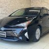 toyota prius 2016 quick_quick_ZVW50_ZVW50-6010281 image 1