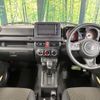 suzuki jimny 2023 CFJ1743644 image 3