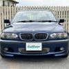 bmw 3-series 2004 -BMW--BMW 3 Series GH-AV30--WBAET560X0NH46735---BMW--BMW 3 Series GH-AV30--WBAET560X0NH46735- image 17