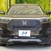 honda wr-v 2024 CFJ1726980 image 14