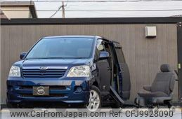 toyota noah 2004 quick_quick_TA-AZR60G_AZR60-0282955