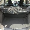 honda fit 2014 -HONDA--Fit DBA-GK3--GK3-1015664---HONDA--Fit DBA-GK3--GK3-1015664- image 23