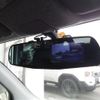 daihatsu move 2004 -DAIHATSU--Move ABA-L152S--L152S-1008883---DAIHATSU--Move ABA-L152S--L152S-1008883- image 10