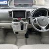 suzuki every-wagon 2019 -SUZUKI--Every Wagon ABA-DA17W--DA17W-175302---SUZUKI--Every Wagon ABA-DA17W--DA17W-175302- image 16