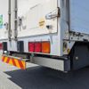 hino profia 2020 CFJ1606099 image 7
