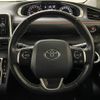 toyota sienta 2017 -TOYOTA--Sienta DBA-NSP170G--NSP170-7091969---TOYOTA--Sienta DBA-NSP170G--NSP170-7091969- image 20