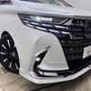 toyota alphard 2024 CFJ1821765 image 20