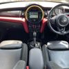 mini mini-others 2014 -BMW--BMW Mini DBA-XM20--WMWXM720602A74584---BMW--BMW Mini DBA-XM20--WMWXM720602A74584- image 3