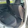 toyota raize 2019 -TOYOTA 【福岡 530ﾀ8360】--Raize A200A--0007733---TOYOTA 【福岡 530ﾀ8360】--Raize A200A--0007733- image 21