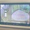 suzuki alto-lapin 2021 quick_quick_HE33S_HE33S-329427 image 5
