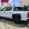 mitsubishi triton 2024 CFJ1849144 image 21