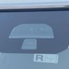 honda n-box-slash 2018 CFJ1423132 image 6