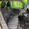 suzuki wagon-r 2014 -SUZUKI--Wagon R DBA-MH34S--MH34S-948533---SUZUKI--Wagon R DBA-MH34S--MH34S-948533- image 9