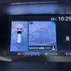 nissan serena 2017 quick_quick_C27_C27-004241 image 4