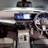 bmw 3-series 2024 -BMW--BMW 3 Series 3DA-5V20--WBA40FU0508E53269---BMW--BMW 3 Series 3DA-5V20--WBA40FU0508E53269- image 3