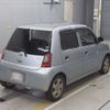 daihatsu esse 2011 -DAIHATSU--Esse L235S-2055027---DAIHATSU--Esse L235S-2055027- image 2