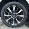 honda n-box 2018 quick_quick_DBA-JF3_JF3-1081319 image 10