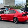 subaru legacy-b4 2000 c15d943a6a95e5c03743d52f90d18b11 image 8