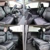 honda odyssey 2021 -HONDA--Odyssey 6BA-RC1--RC1-1403265---HONDA--Odyssey 6BA-RC1--RC1-1403265- image 4