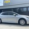 toyota corolla-sport 2020 quick_quick_NRE210H_NRE210-1008882 image 4