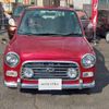 daihatsu mira-gino 1999 -DAIHATSU--Mira Gino GF-L700S--L700S-0067093---DAIHATSU--Mira Gino GF-L700S--L700S-0067093- image 3