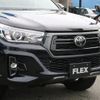toyota hilux 2019 CFJ1765909 image 2
