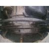 nissan dayz-roox 2014 -NISSAN 【名古屋 584ｻ 528】--DAYZ Roox DBA-B21A--B21A-0002743---NISSAN 【名古屋 584ｻ 528】--DAYZ Roox DBA-B21A--B21A-0002743- image 7