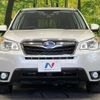 subaru forester 2013 CFJ1523394 image 15