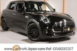 mini mini-others 2019 -BMW 【名変中 】--BMW Mini XU15M--02L82443---BMW 【名変中 】--BMW Mini XU15M--02L82443-