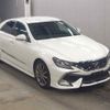 toyota mark-x 2019 quick_quick_DBA-GRX130_6112594 image 2