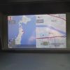 honda elysion 2007 -HONDA 【名変中 】--Elysion RR2--1200592---HONDA 【名変中 】--Elysion RR2--1200592- image 23
