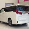 toyota alphard 2021 -TOYOTA--Alphard 3BA-AGH30W--AGH30-0392211---TOYOTA--Alphard 3BA-AGH30W--AGH30-0392211- image 15