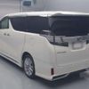 toyota vellfire 2016 quick_quick_DBA-AGH30W_AGH30-0072031 image 4