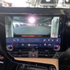 lexus nx 2023 quick_quick_5BA-AAZA20_AAZA20-6001070 image 8