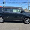 suzuki mr-wagon 2011 -SUZUKI 【福岡 582ﾄ1251】--MR Wagon MF33S--118376---SUZUKI 【福岡 582ﾄ1251】--MR Wagon MF33S--118376- image 18