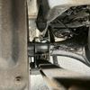 toyota coaster 2016 CFJ1825678 image 22