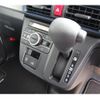 daihatsu tanto 2024 quick_quick_5BA-LA660S_LA650S-0453558 image 11