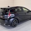 toyota aqua 2016 CFJ1591490 image 46