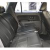 toyota hilux-surf 1997 CFJ1648601 image 6