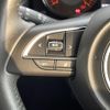 suzuki jimny 2023 CFJ1516979 image 21