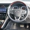 toyota harrier 2017 quick_quick_DBA-ZSU60W_ZSU60-0110247 image 11