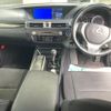 lexus gs 2012 CFJ1698519 image 5