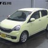 toyota pixis-epoch 2015 -TOYOTA 【石川 580ﾋ3394】--Pixis Epoch LA300A--1039749---TOYOTA 【石川 580ﾋ3394】--Pixis Epoch LA300A--1039749- image 1