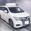 nissan elgrand 2018 -NISSAN 【三河 330ﾐ1577】--Elgrand TE52-096533---NISSAN 【三河 330ﾐ1577】--Elgrand TE52-096533- image 1