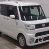 daihatsu wake 2017 quick_quick_DBA-LA710S_0020541 image 4