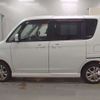 suzuki solio 2014 -SUZUKI 【湘南 531ﾉ 875】--Solio DBA-MA15S--MA15S-810378---SUZUKI 【湘南 531ﾉ 875】--Solio DBA-MA15S--MA15S-810378- image 9