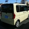 daihatsu tanto 2014 -DAIHATSU--Tanto LA600S--0049186---DAIHATSU--Tanto LA600S--0049186- image 12