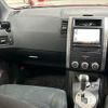 nissan x-trail 2012 -NISSAN--X-Trail LDA-DNT31--DNT31-211666---NISSAN--X-Trail LDA-DNT31--DNT31-211666- image 12